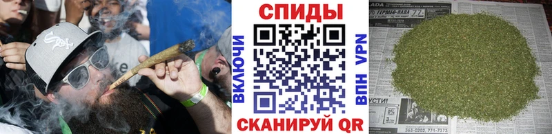 Купить  Сертолово  БУТИРАТ бутик 