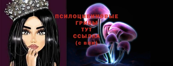 mdpv Кукмор